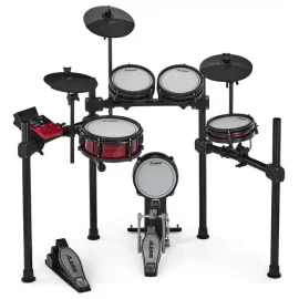 Alesis Nitro Pro Kit Электронная ударная установка