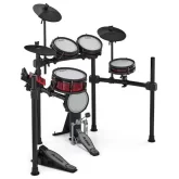 Alesis Nitro Pro Kit Электронная ударная установка