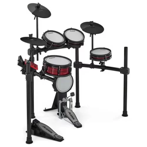 Alesis Nitro Pro Kit Электронная ударная установка