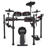Alesis Nitro Pro Kit Электронная ударная установка
