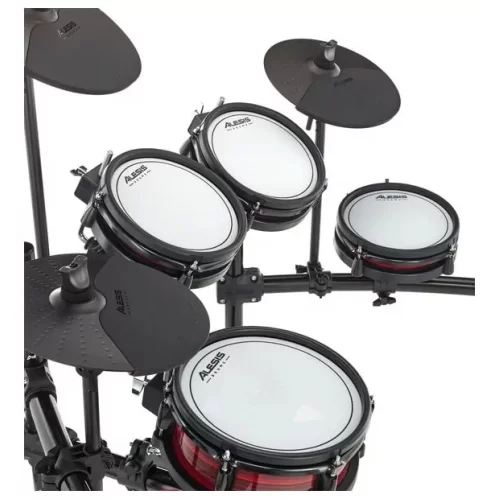 Alesis Nitro Pro Kit Электронная ударная установка