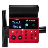 Alesis Nitro Pro Kit Электронная ударная установка
