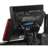 Alesis Nitro Pro Kit Электронная ударная установка