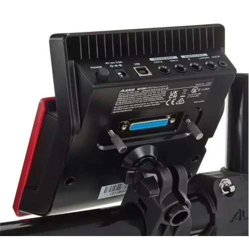 Alesis Nitro Pro Kit Электронная ударная установка