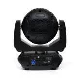 Stage4 broWASH-C 12x12XW Вращающаяся голова Wash, 12x12 Вт., RGBWA+UV