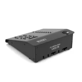 CVGaudio MCD-16 Микрофонная консоль для многозонных систем