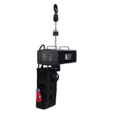 Imlift D8+\500\18 SE Таль электрическая цепная с прямым управлением, 500 кг., 18 м