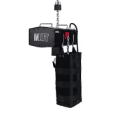 Imlift D8+\500\18 SE Таль электрическая цепная с прямым управлением, 500 кг., 18 м