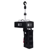 Imlift D8+\500\18 SE Таль электрическая цепная с прямым управлением, 500 кг., 18 м