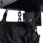 Imlift D8+\500\18 SE Таль электрическая цепная с прямым управлением, 500 кг., 18 м