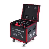 Imlift D8+\500\18 SE Таль электрическая цепная с прямым управлением, 500 кг., 18 м