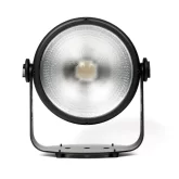 Stage4 REPAR COB200 WA Прожектор PAR COB, 200 Вт., WA, IP65