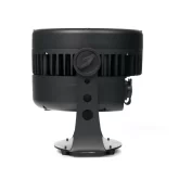 Stage4 REPAR COB200 WA Прожектор PAR COB, 200 Вт., WA, IP65