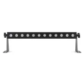 STAGE4 D-BAR 12 LED-панель BAR, 12х2 Вт., RGBW