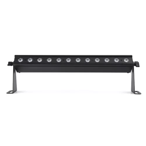 STAGE4 D-BAR 12 LED-панель BAR, 12х2 Вт., RGBW