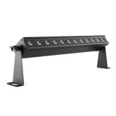 STAGE4 D-BAR 12 LED-панель BAR, 12х2 Вт., RGBW