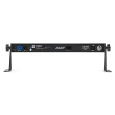 STAGE4 D-BAR 12 LED-панель BAR, 12х2 Вт., RGBW