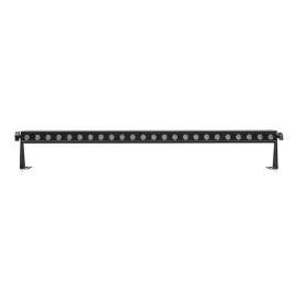 STAGE4 D-BAR 24 LED-панель BAR, 24х2 Вт., RGBW