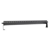STAGE4 D-BAR 24 LED-панель BAR, 24х2 Вт., RGBW