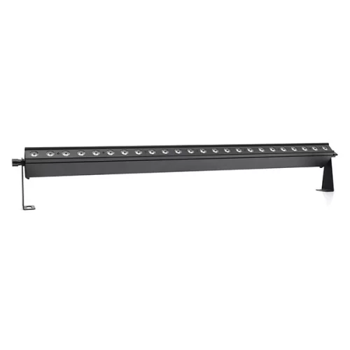 STAGE4 D-BAR 24 LED-панель BAR, 24х2 Вт., RGBW