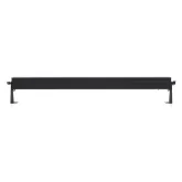 STAGE4 D-BAR 24 LED-панель BAR, 24х2 Вт., RGBW