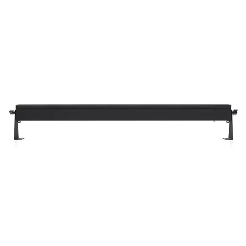 STAGE4 D-BAR 24 LED-панель BAR, 24х2 Вт., RGBW