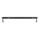 STAGE4 D-BAR 24 LED-панель BAR, 24х2 Вт., RGBW