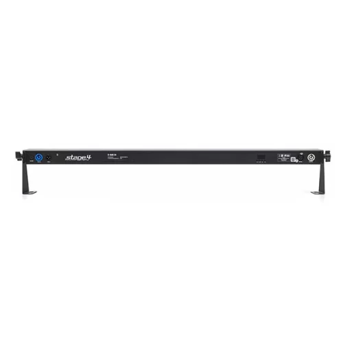 STAGE4 D-BAR 24 LED-панель BAR, 24х2 Вт., RGBW