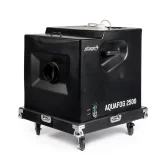 Stage4 Aquafog 2500 Генератор тяжелого дыма в кейсе