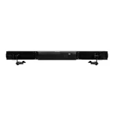 Stage4 BARTONE 12X15F IP (V.2)  LED панель, 12х15 Вт., RGBW, IP 65