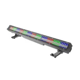 Stage4 BARTONE SMART WX Светодиодная панель BAR, 744x0,3 Вт., RGBW, IP65