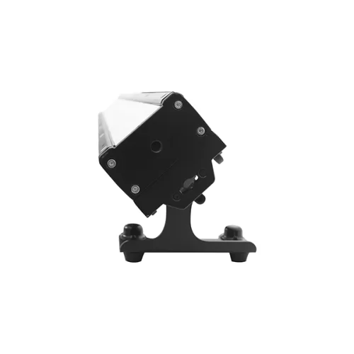 Stage4 BARTONE SMART WX Светодиодная панель BAR, 744x0,3 Вт., RGBW, IP65