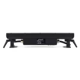 Stage4 BARTONE SUBGLOW Светодиодная панель BAR, 36x5 Вт., CW+WW, IP65