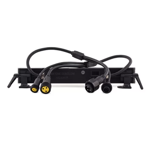 Stage4 BARTONE SUBGLOW Светодиодная панель BAR, 36x5 Вт., CW+WW, IP65