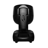 Stage4 BROWASH-P 7x60 VICO Вращающаяся голова Wash, 7x60 Вт., RGBLC+WW+CW