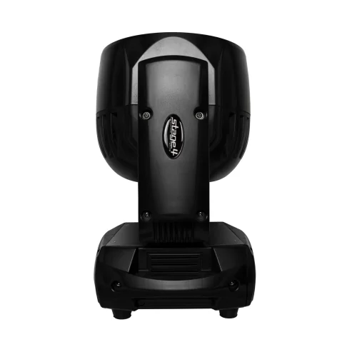 Stage4 BROWASH-P 7x60 VICO Вращающаяся голова Wash, 7x60 Вт., RGBLC+WW+CW