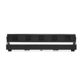 Stage4 Bartone PixelGlow 10X Моторизованная панель BAR, 10x60 Вт. + 288x1 Вт., RGBW