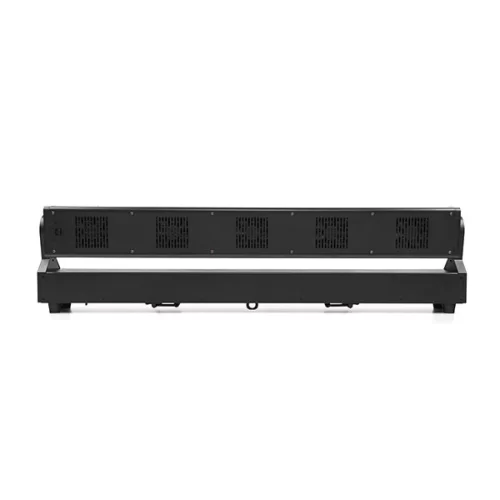 Stage4 Bartone PixelGlow 10X Моторизованная панель BAR, 10x60 Вт. + 288x1 Вт., RGBW