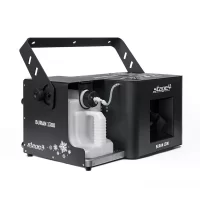 Stage4 Buran 1300 Генератор сценического снега, 1300Вт