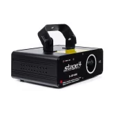 Stage4 D-JOY+ 100R  Лазерный эффект, красный: 100мВ / 650нм