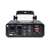 Stage4 D-JOY+ 100R  Лазерный эффект, красный: 100мВ / 650нм