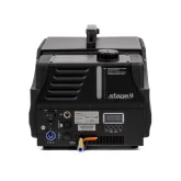 Stage4 ICEFOG 800 Генератор тяжелого дыма, 800 Вт.