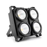 Stage4 LEDBlinder 400WW Блиндер, 4х100 Вт. COB, WW