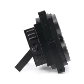 Stage4 LEDBlinder 400WW Блиндер, 4х100 Вт. COB, WW