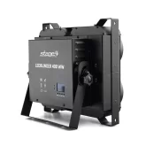 Stage4 LEDBlinder 400WW Блиндер, 4х100 Вт. COB, WW