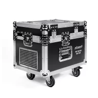 Stage4 MIST MASTER 500 Tour Генератор тумана, 660 Вт.