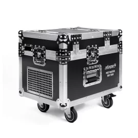 Stage4 MIST MASTER 500 Tour Генератор тумана, 660 Вт.