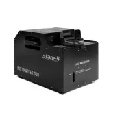 Stage4 MIST MASTER 500 Генератор тумана, 660 Вт.