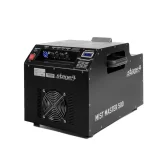 Stage4 MIST MASTER 500 Генератор тумана, 660 Вт.