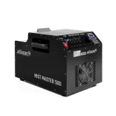 Stage4 MIST MASTER 500 Генератор тумана, 660 Вт.